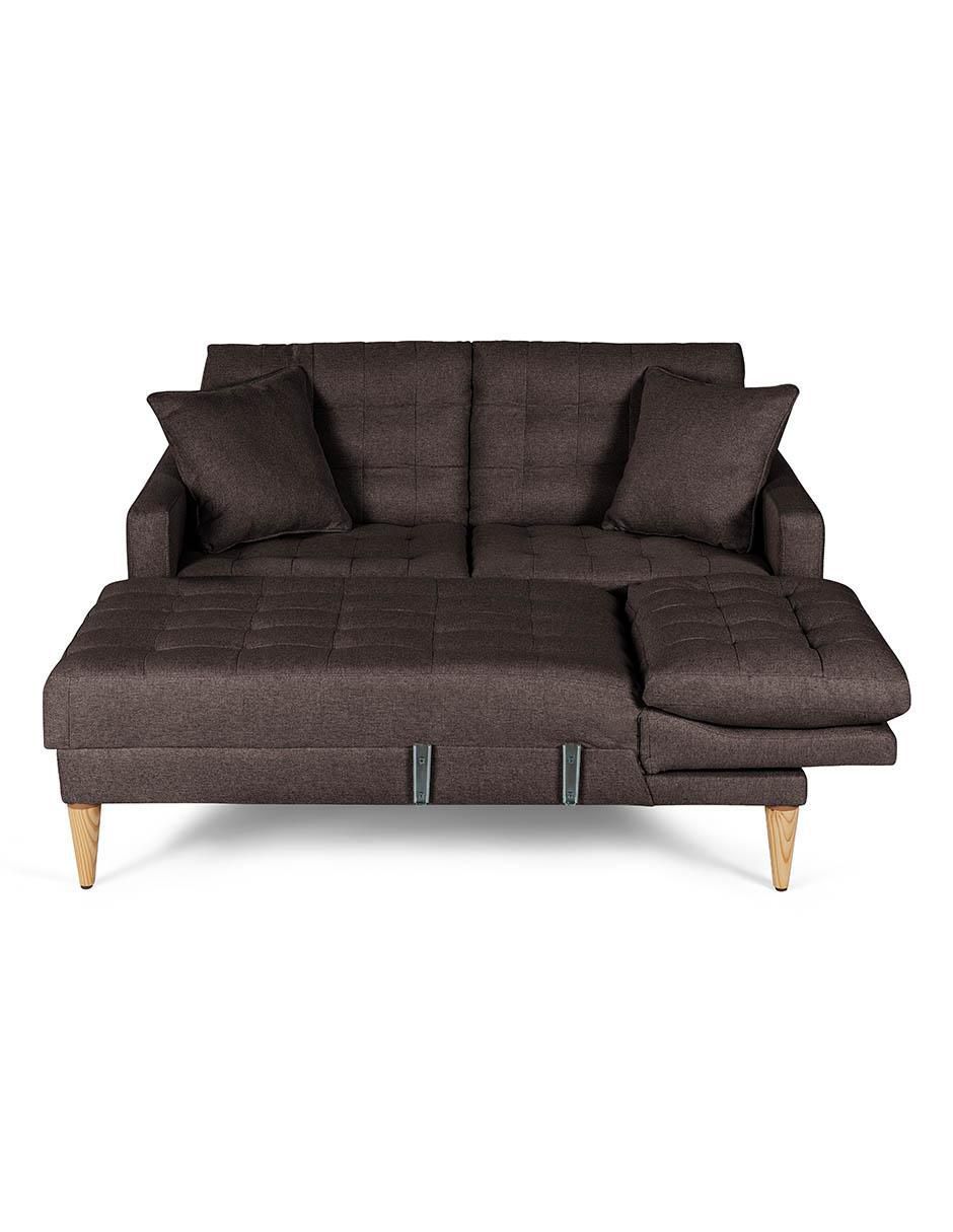 Sala modular Donato de lino 4