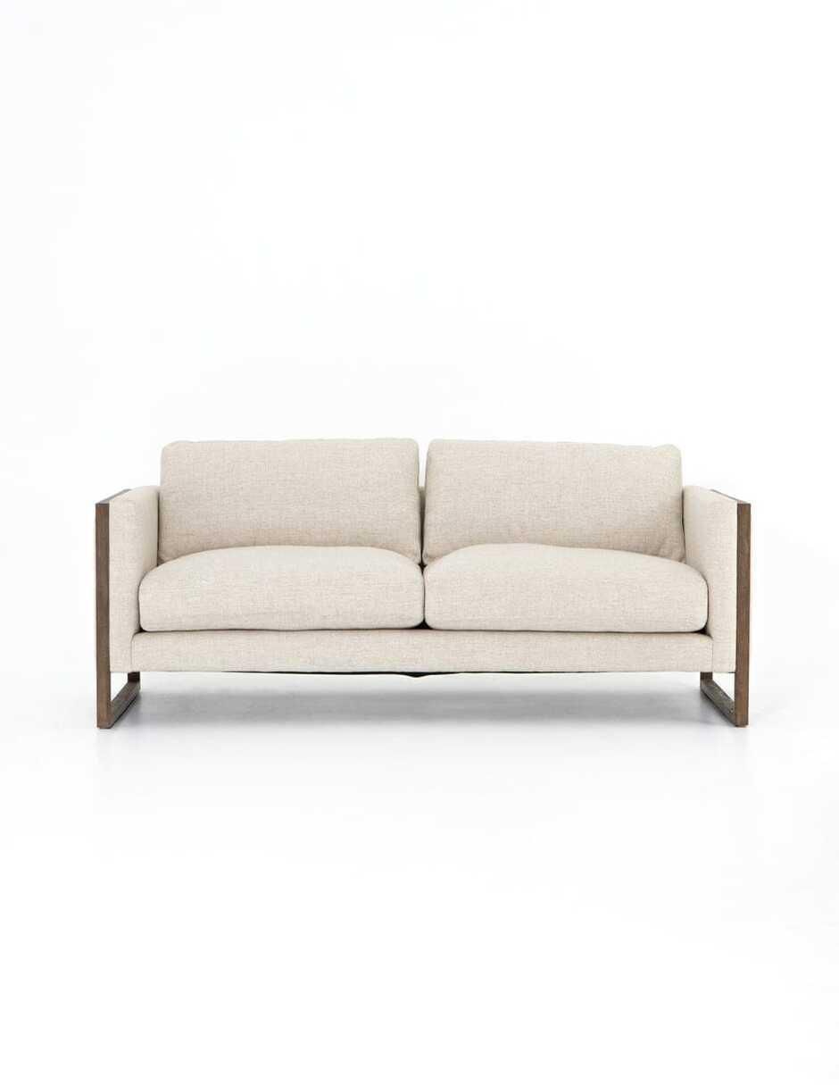 Love seat Hades