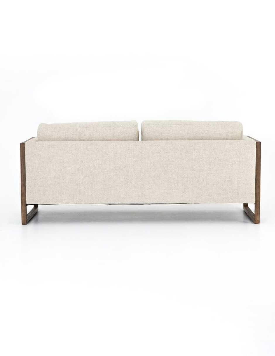 Love seat Hades 4