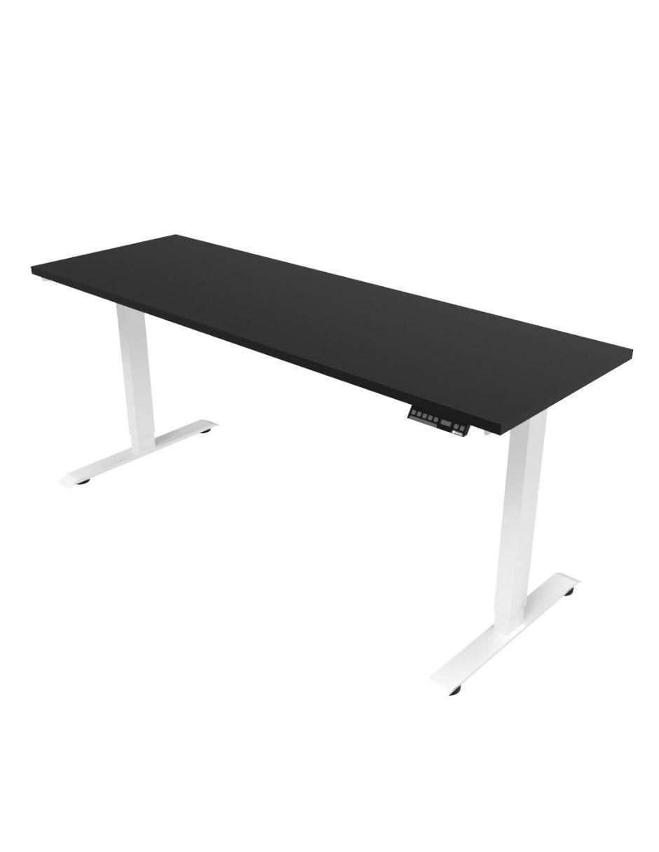 Escritorio de MDF 1