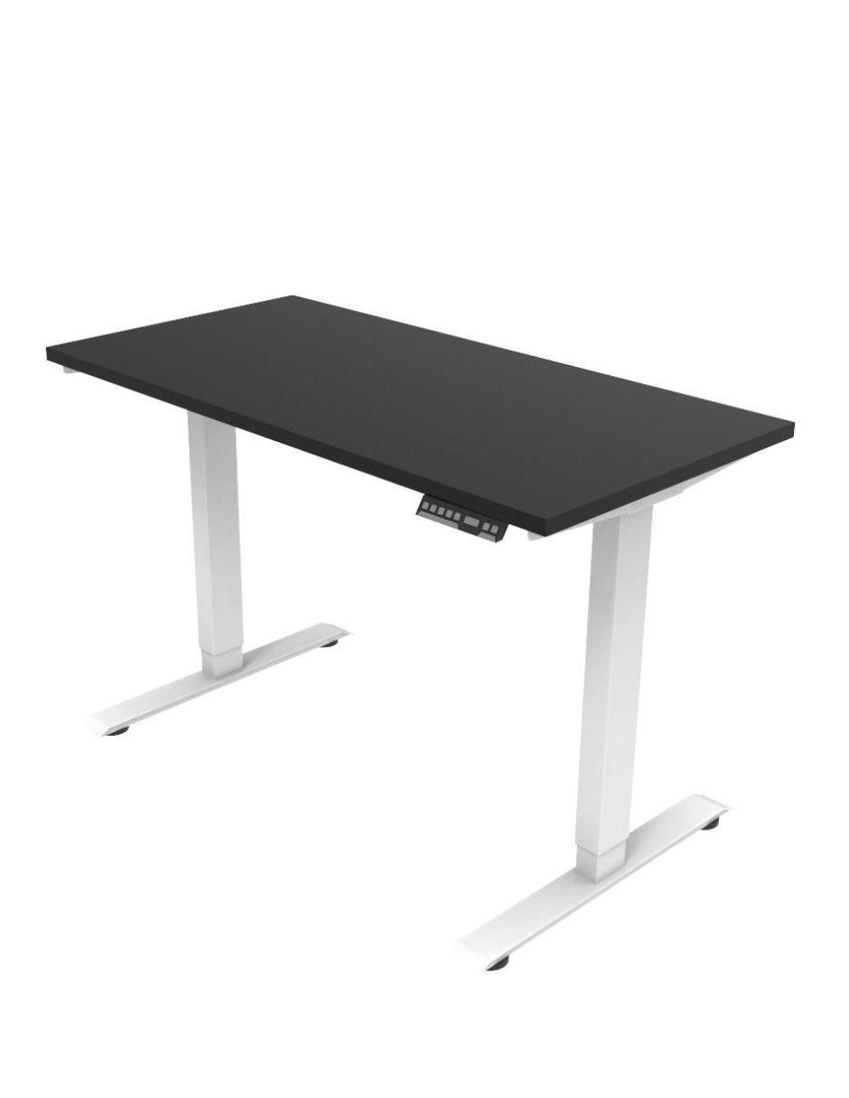 Escritorio de MDF 1