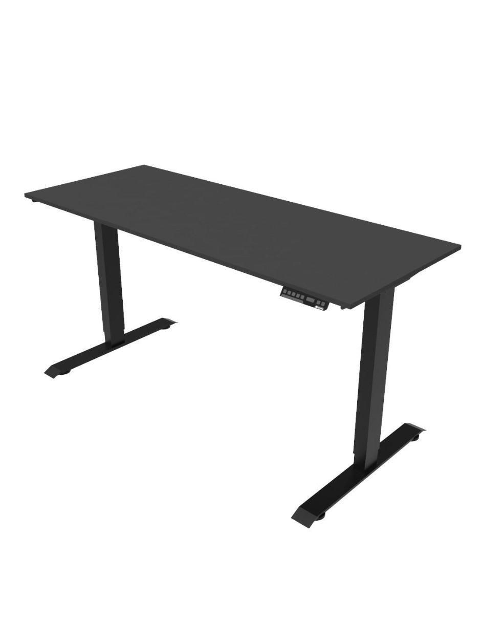 Escritorio de MDF