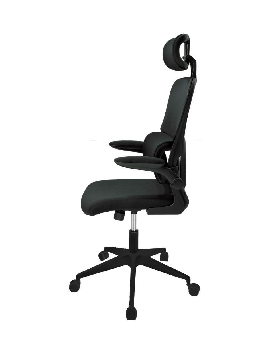 Silla escritorio Bessan 2