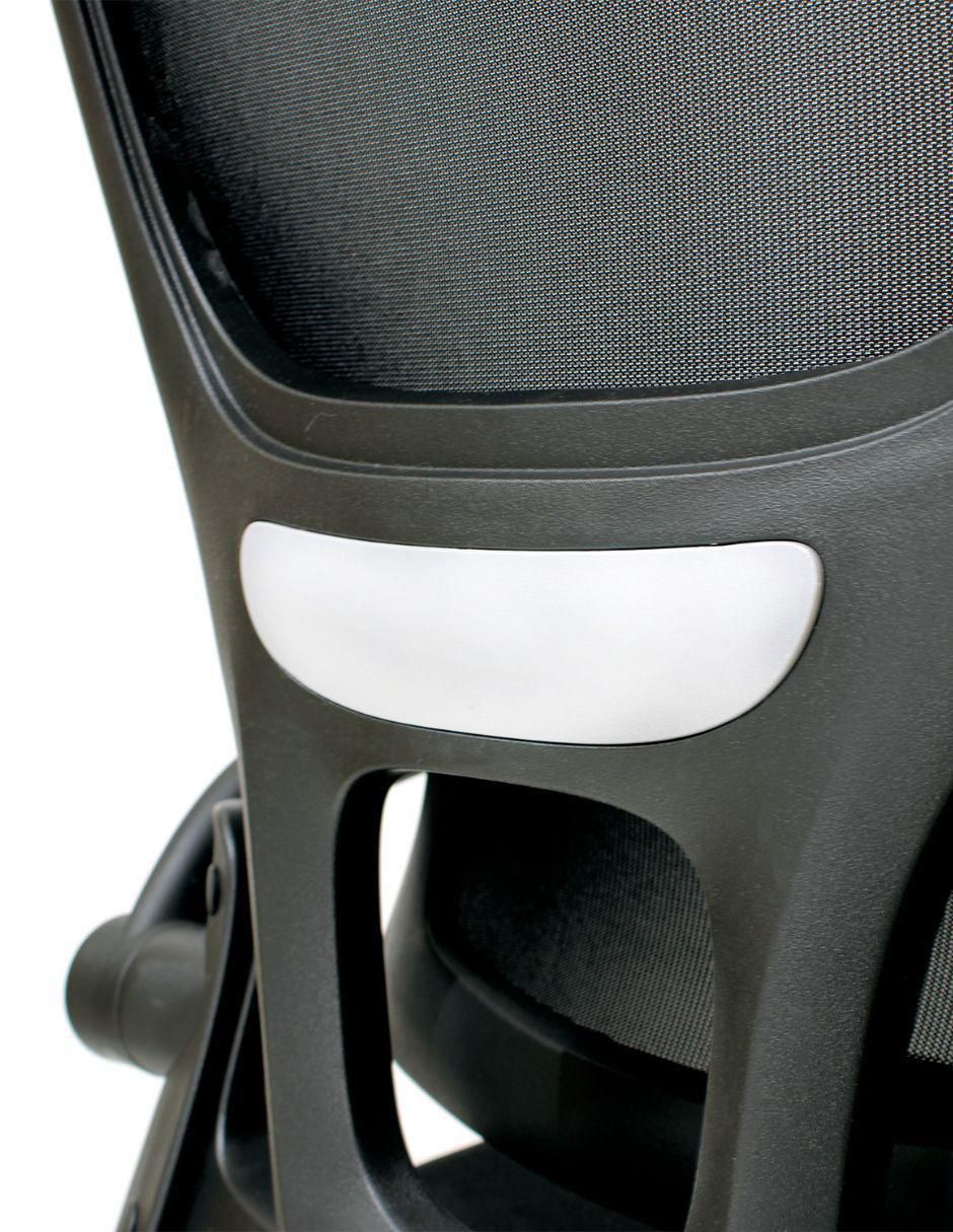 Silla escritorio Bessan 3