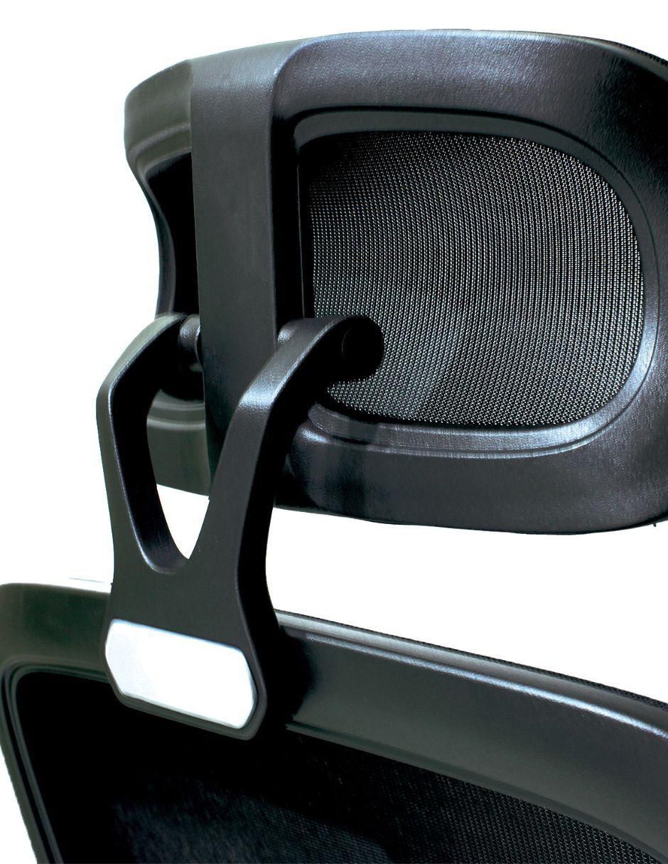Silla escritorio Bessan 4
