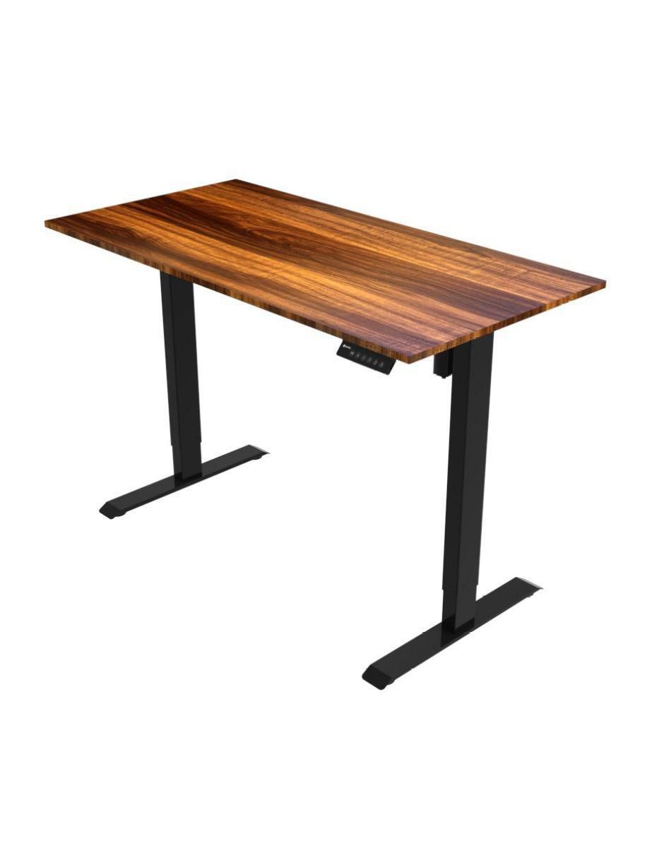 Escritorio Lite de MDF Escritorio Lite de MDF