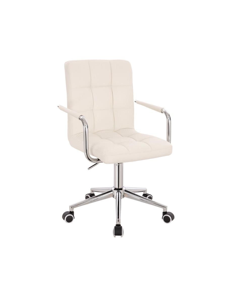 Silla escritorio