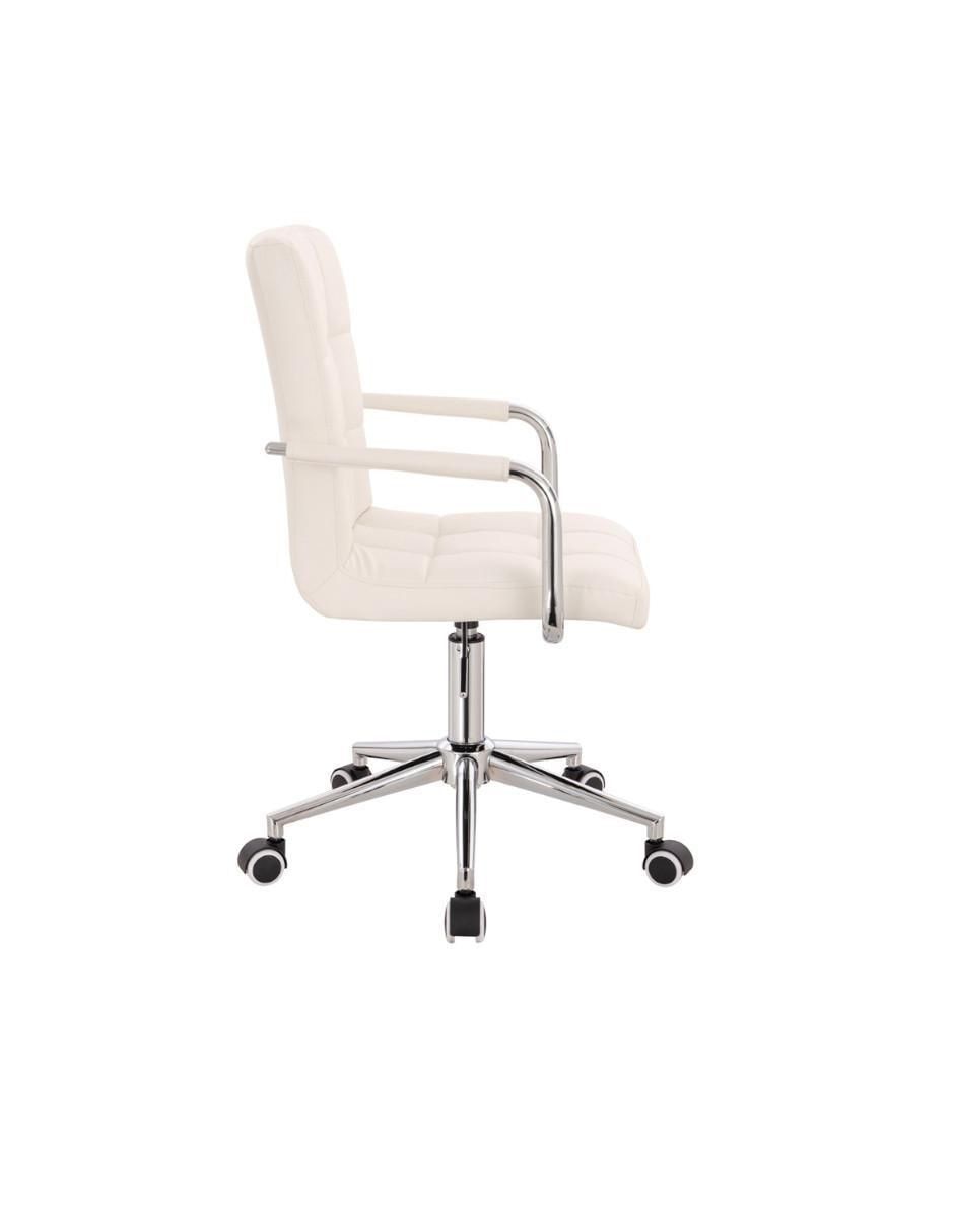 Silla escritorio 3