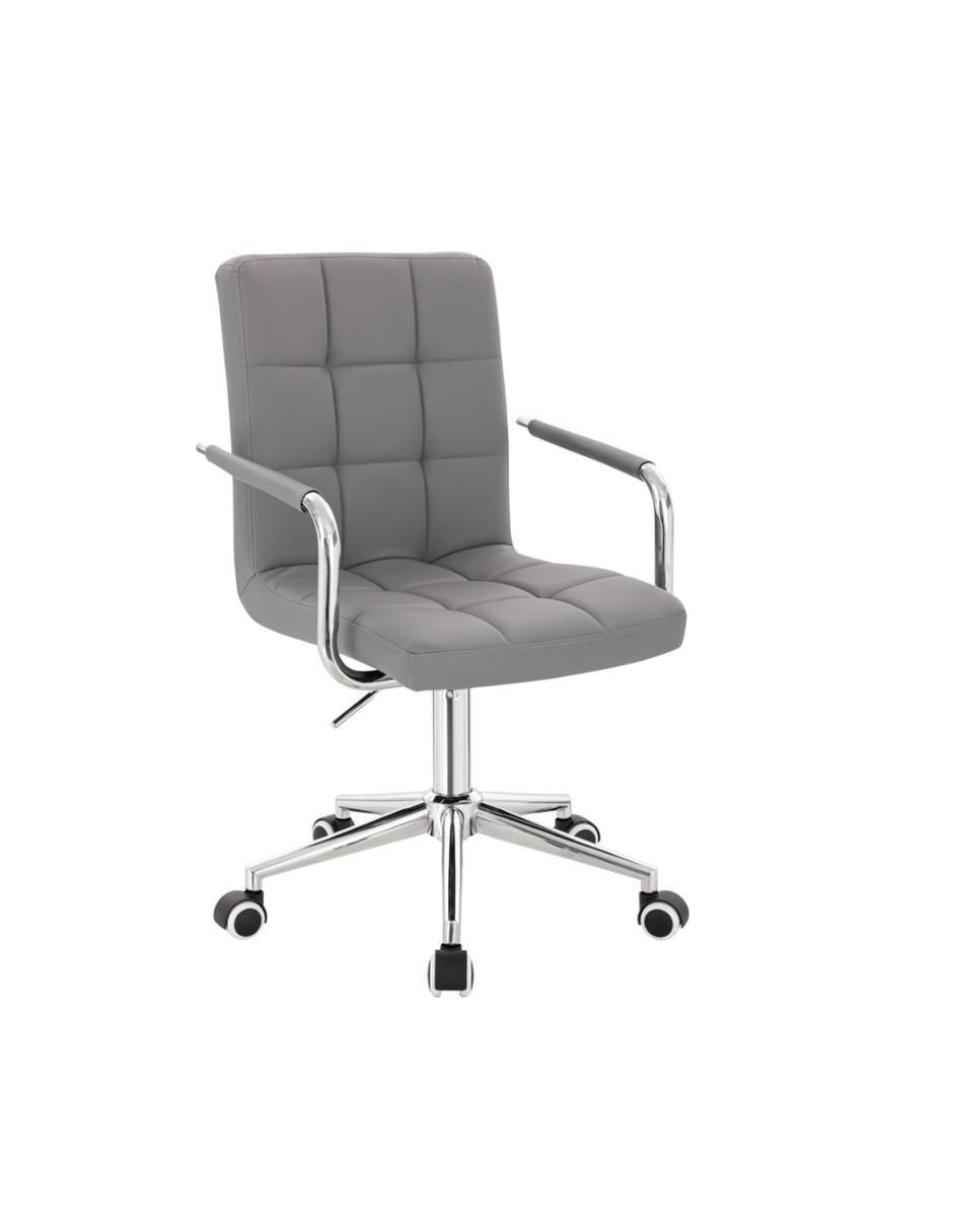 Silla escritorio 1