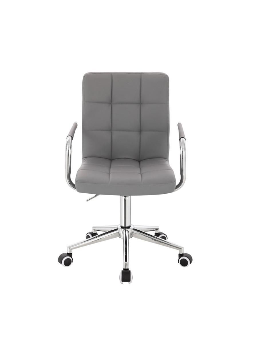 Silla escritorio 3
