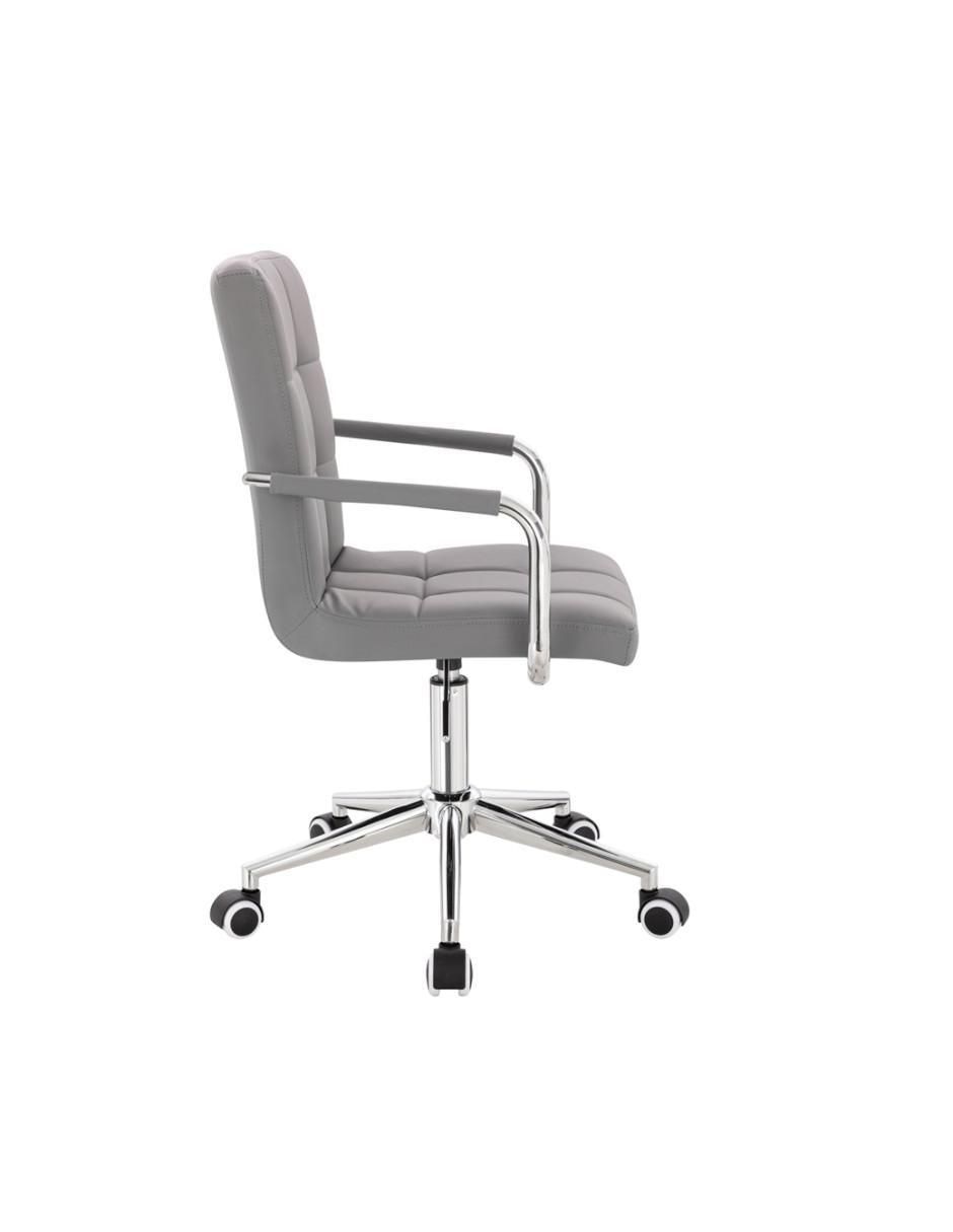 Silla escritorio 2
