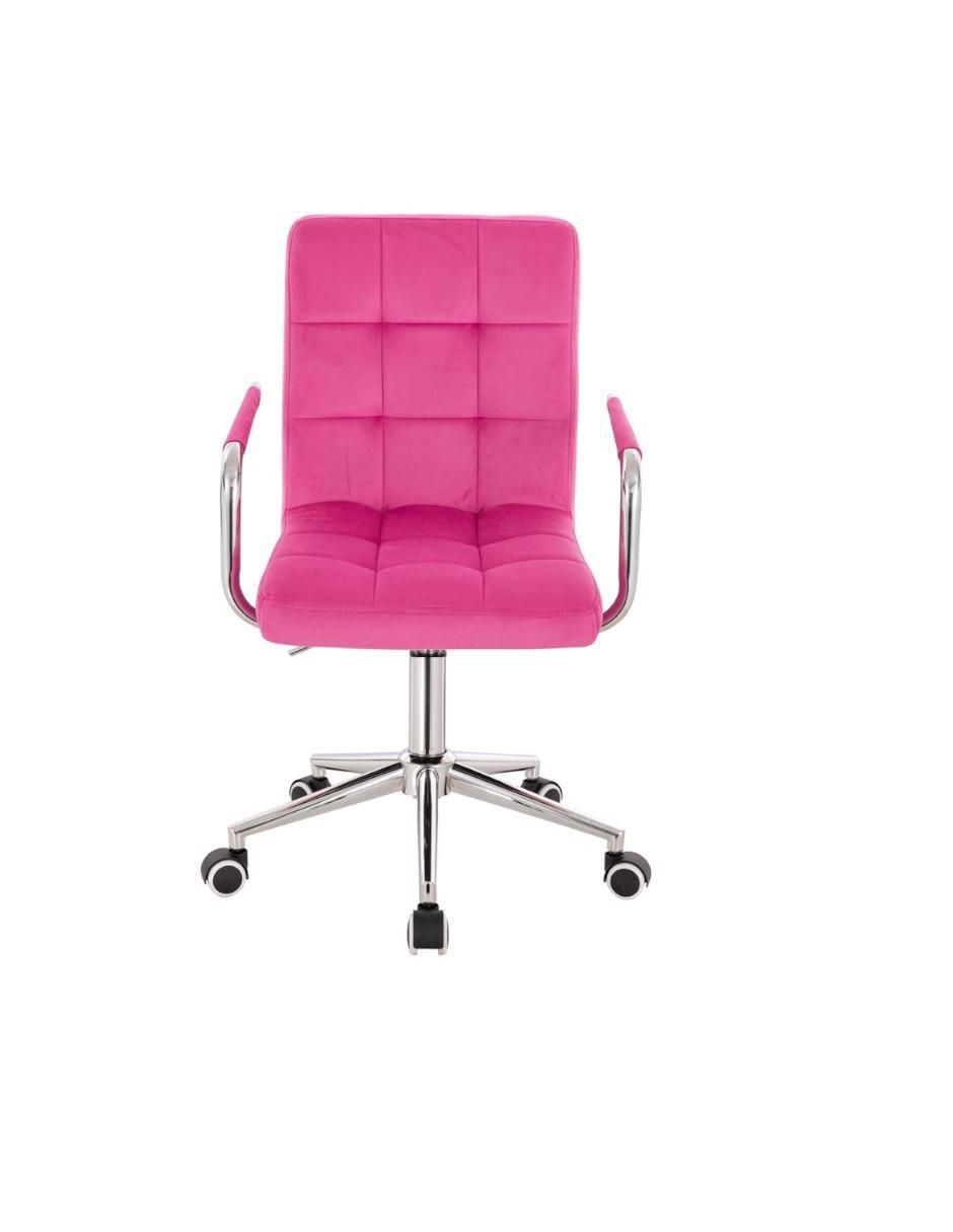 Silla escritorio 2