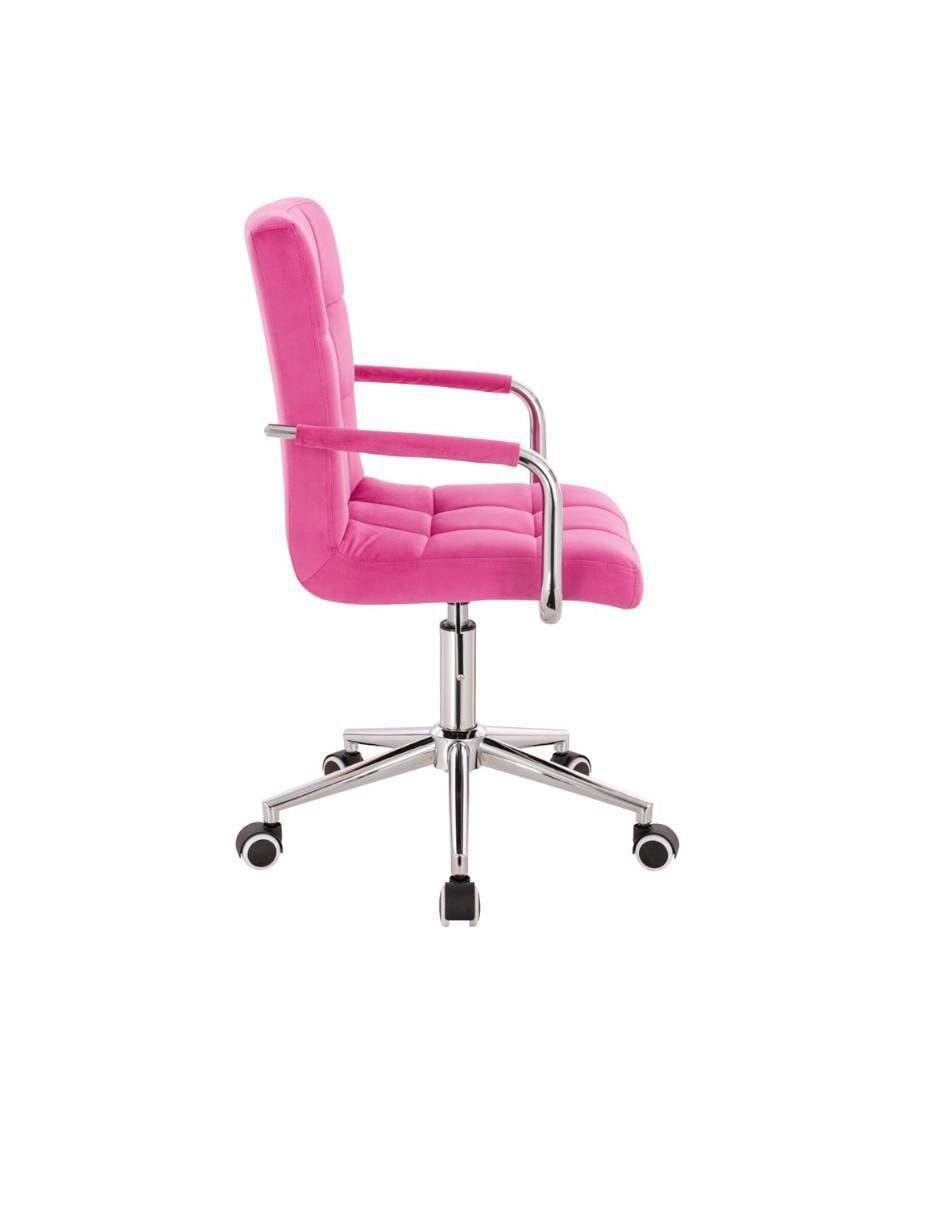 Silla escritorio 3