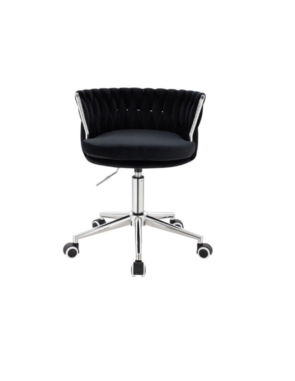 Silla escritorio 2