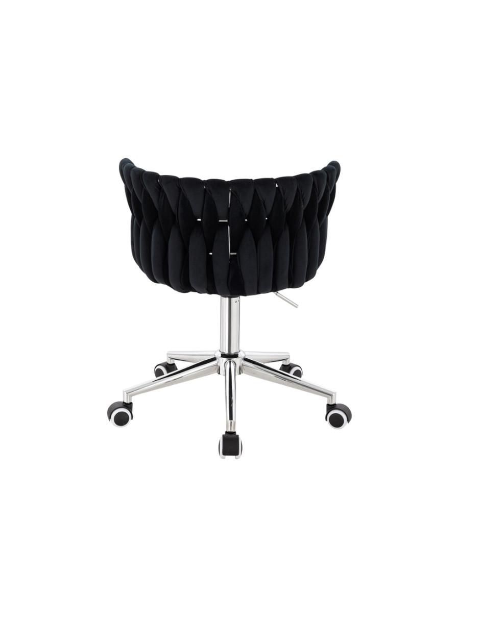 Silla escritorio 3