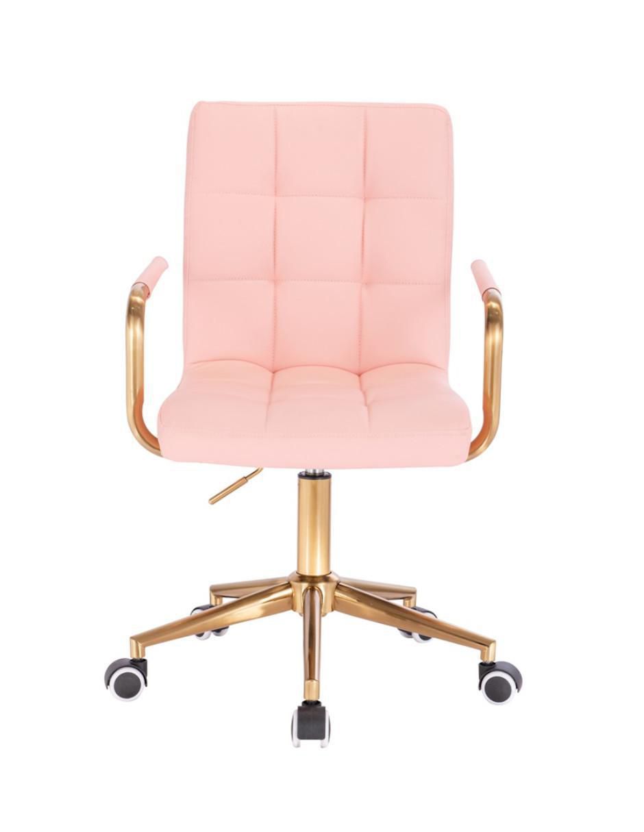 Silla escritorio 2