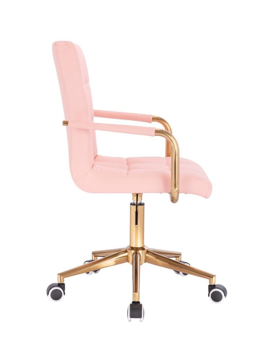 Silla escritorio 3