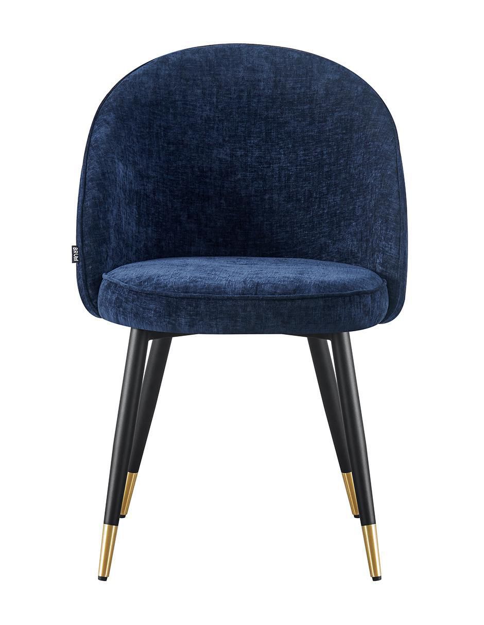 Silla Roodas