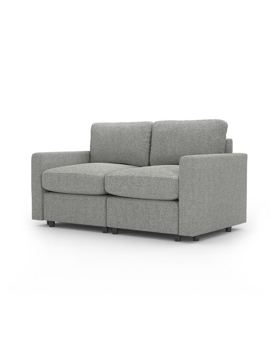 Love seat Adapti