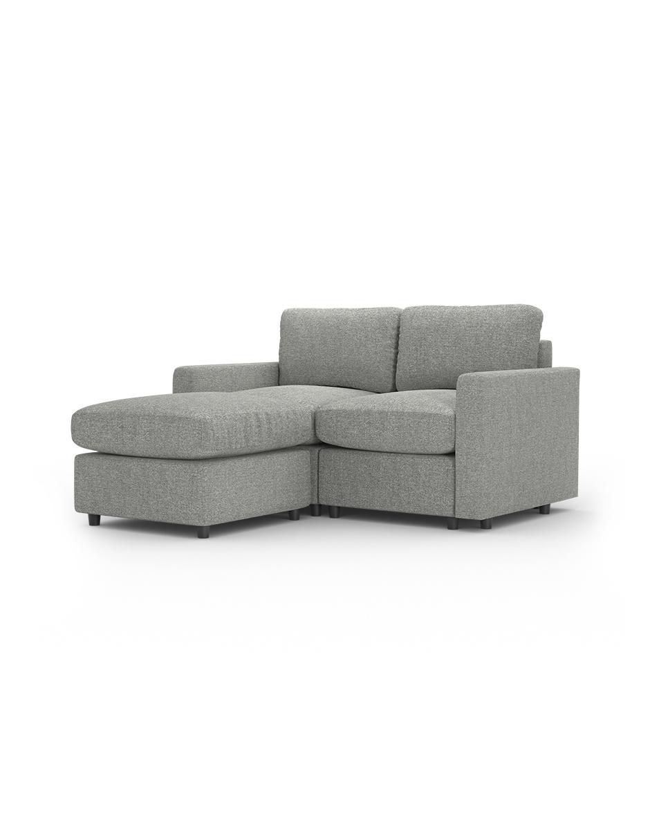 Love seat Adapti