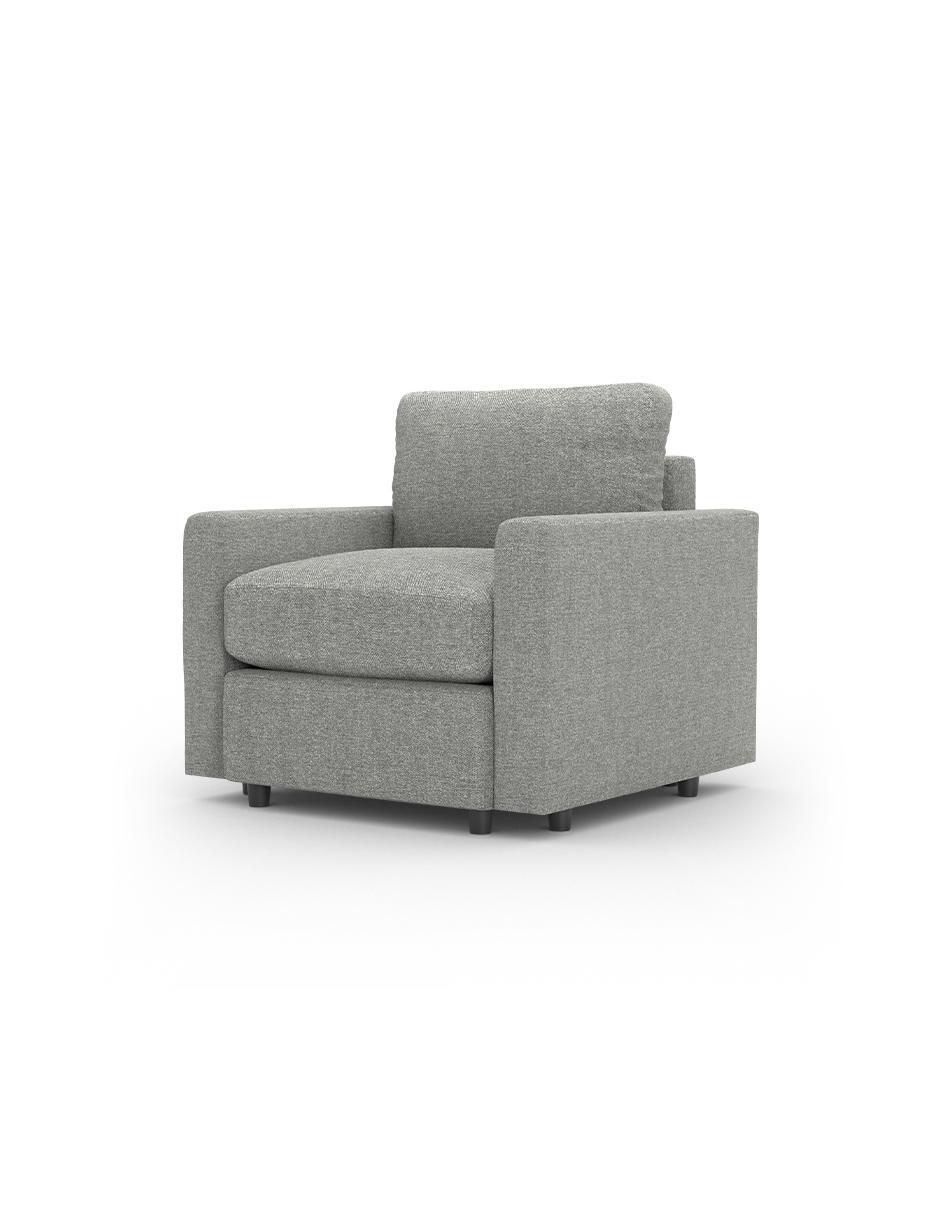 Sillón Adapti