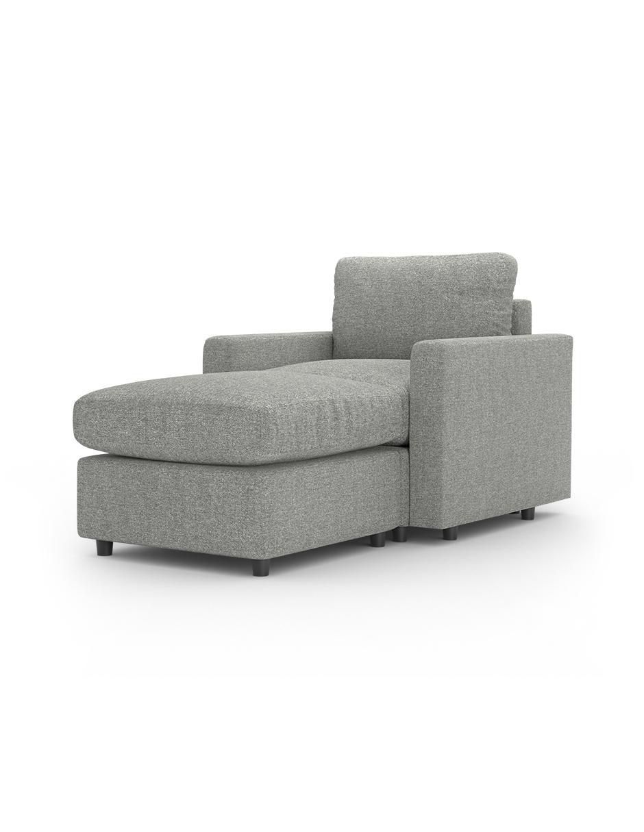 Sillón Adapti