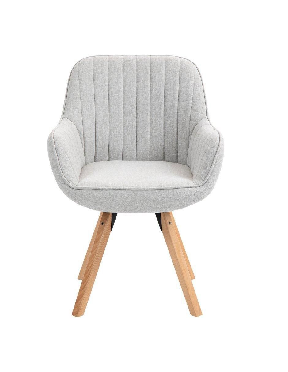 Sillón 2