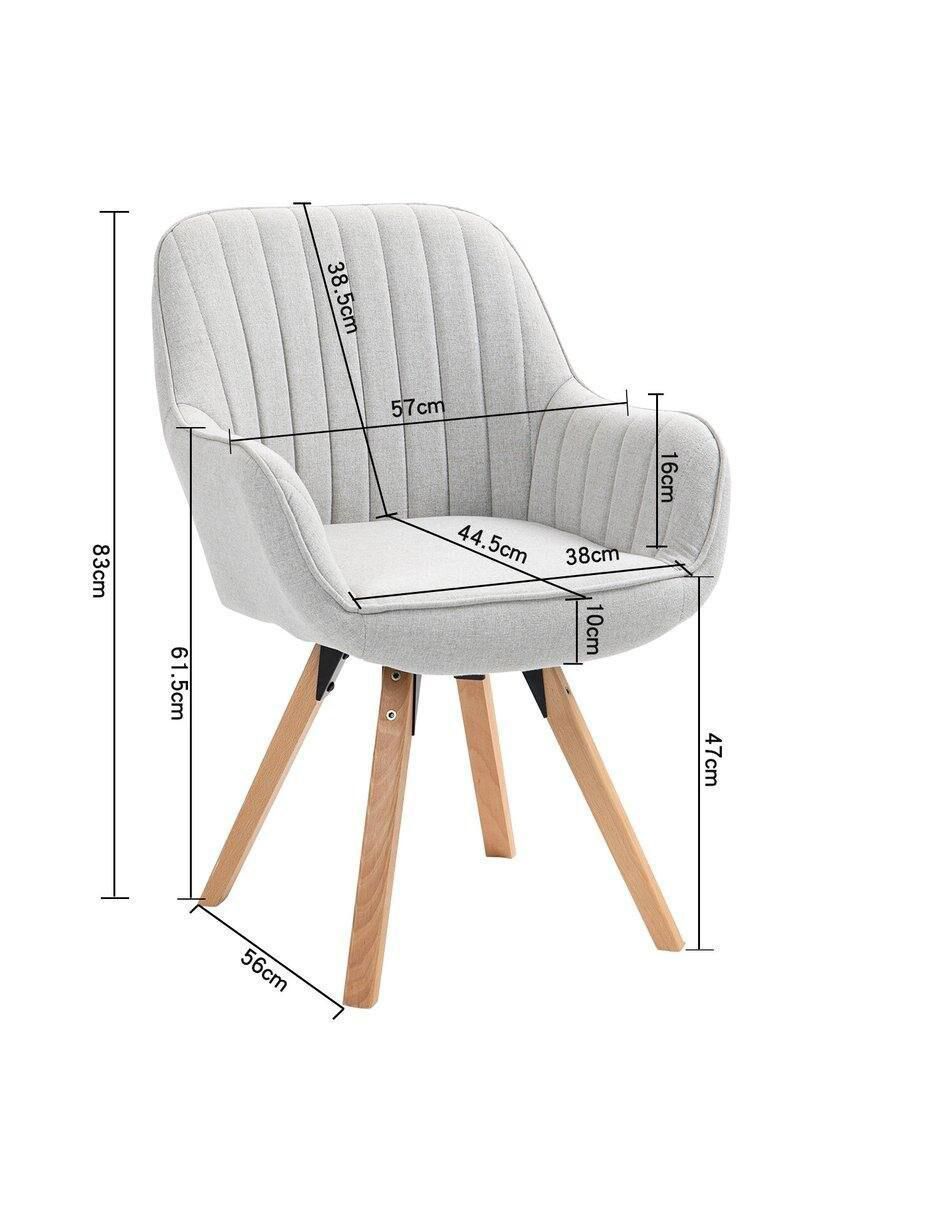 Sillón 10