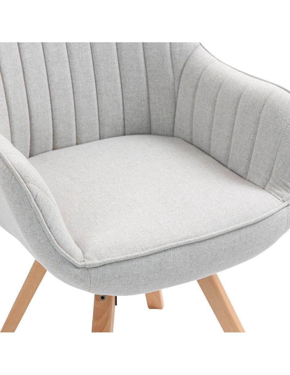Sillón 3