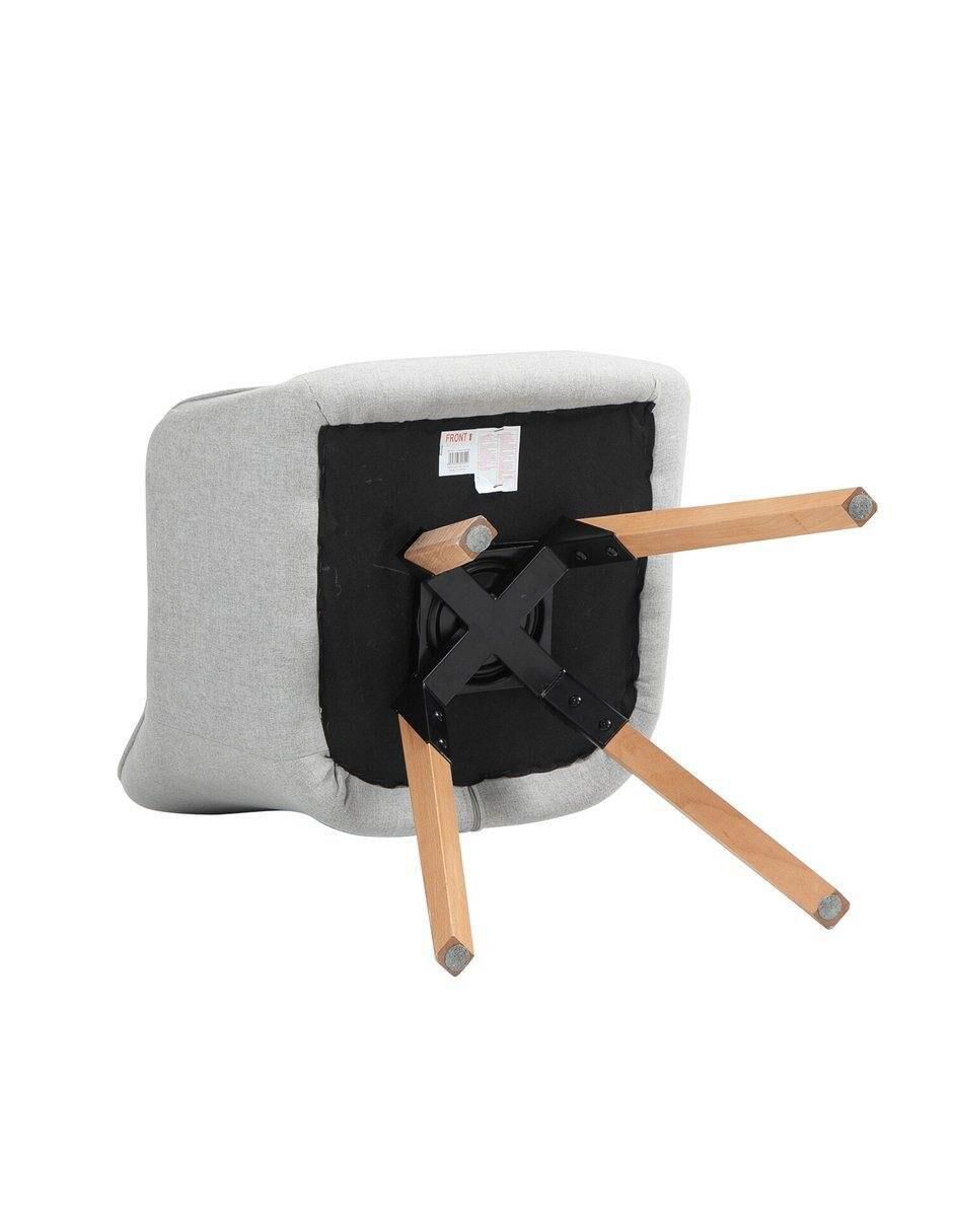 Sillón 4