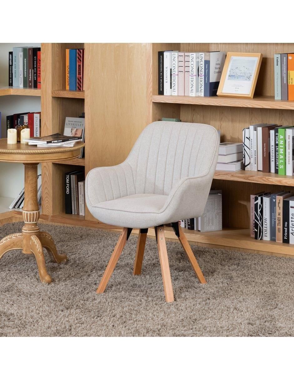 Sillón 9