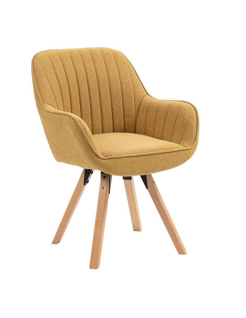 Sillón