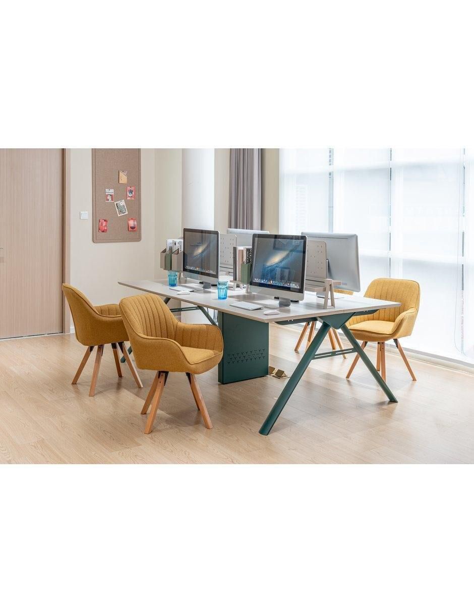 Sillón Gomyhome de terciopelo