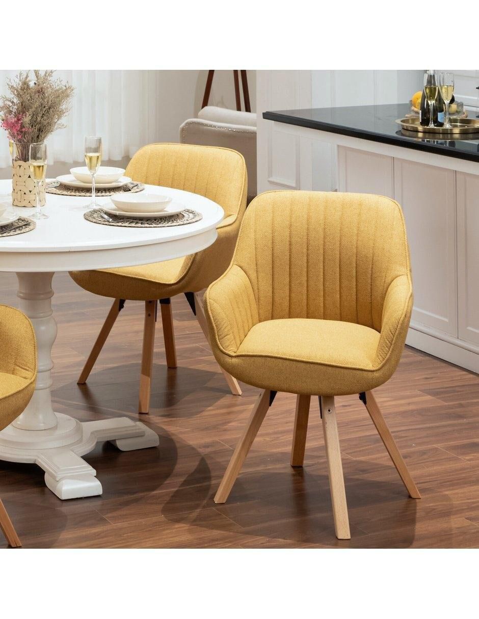 Sillón Gomyhome de terciopelo