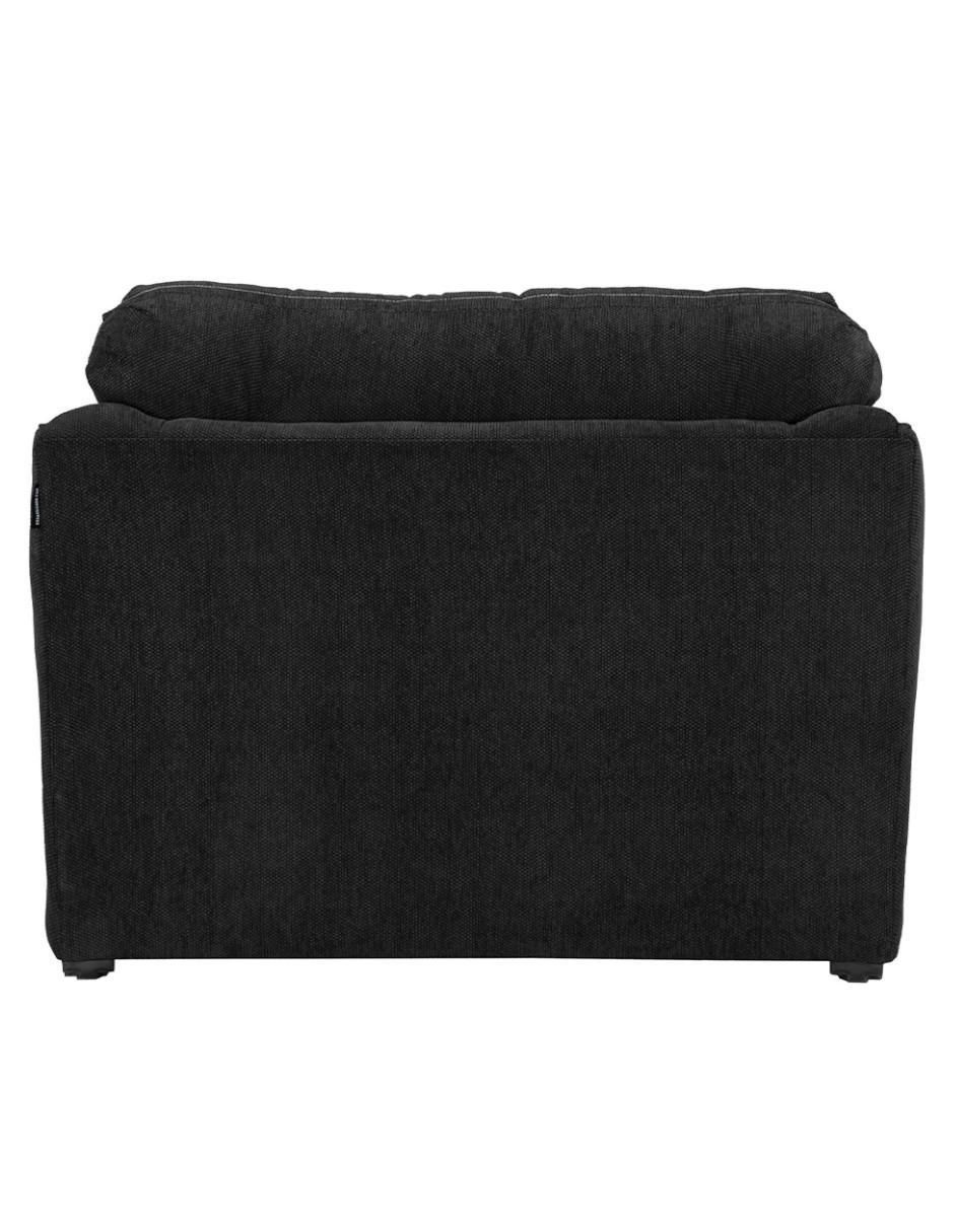 Sillón Aston Dicasa de madera