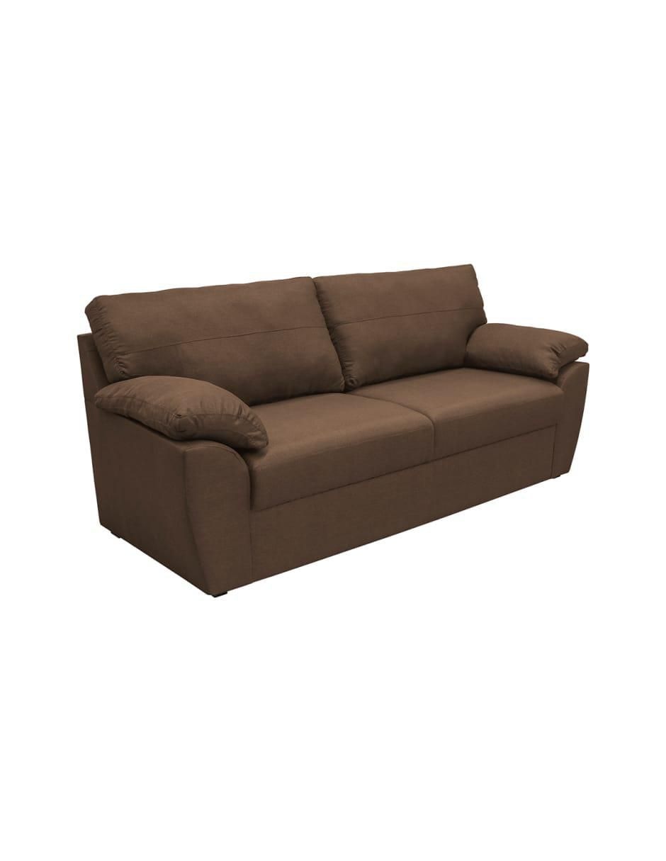 Sofá Sefora de madera 2