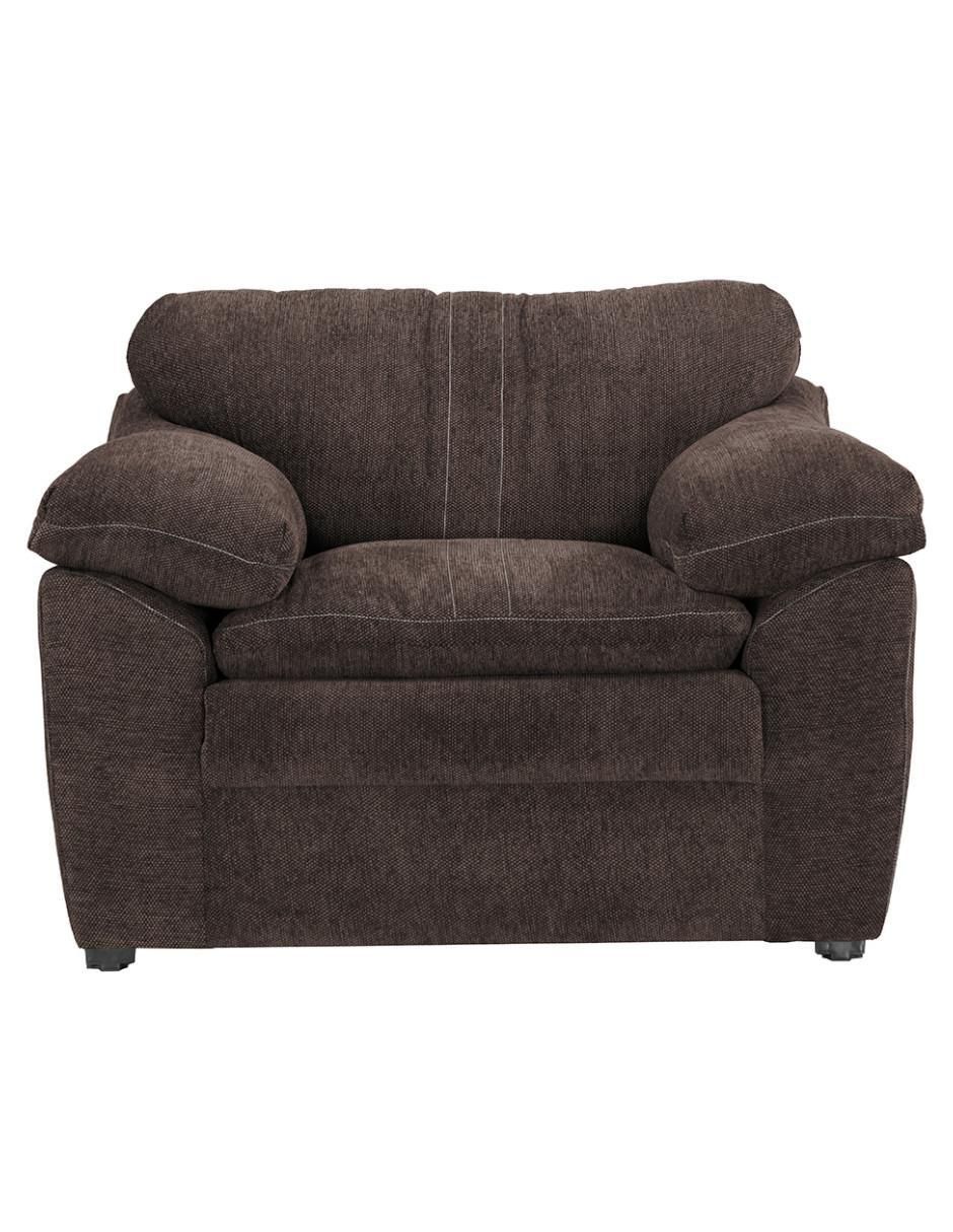 Sillón Aston