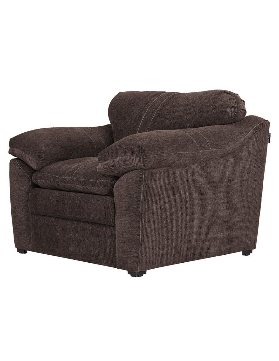 Sillón Aston 2