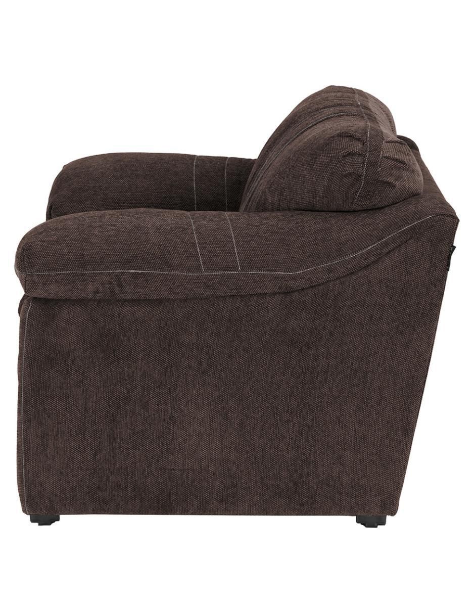 Sillón Aston 3