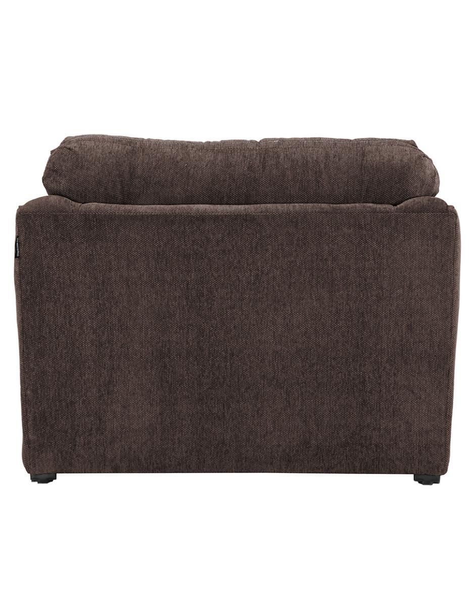 Sillón Aston 4