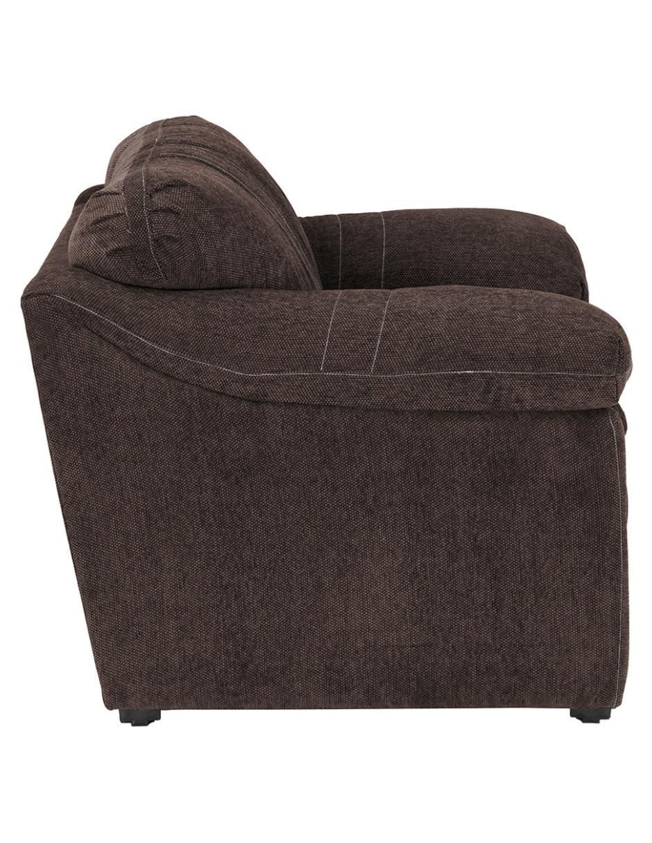 Sillón Aston 5