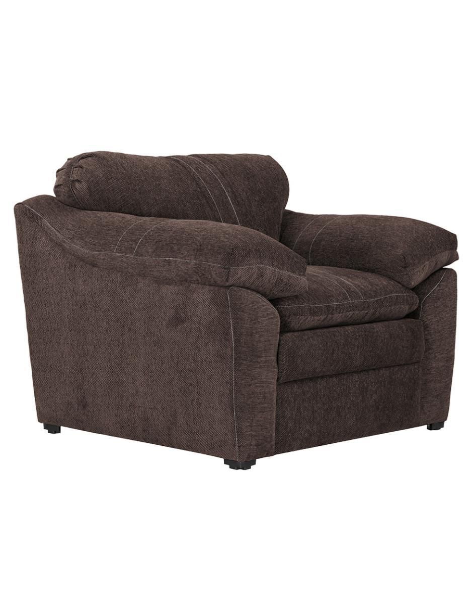 Sillón Aston 6