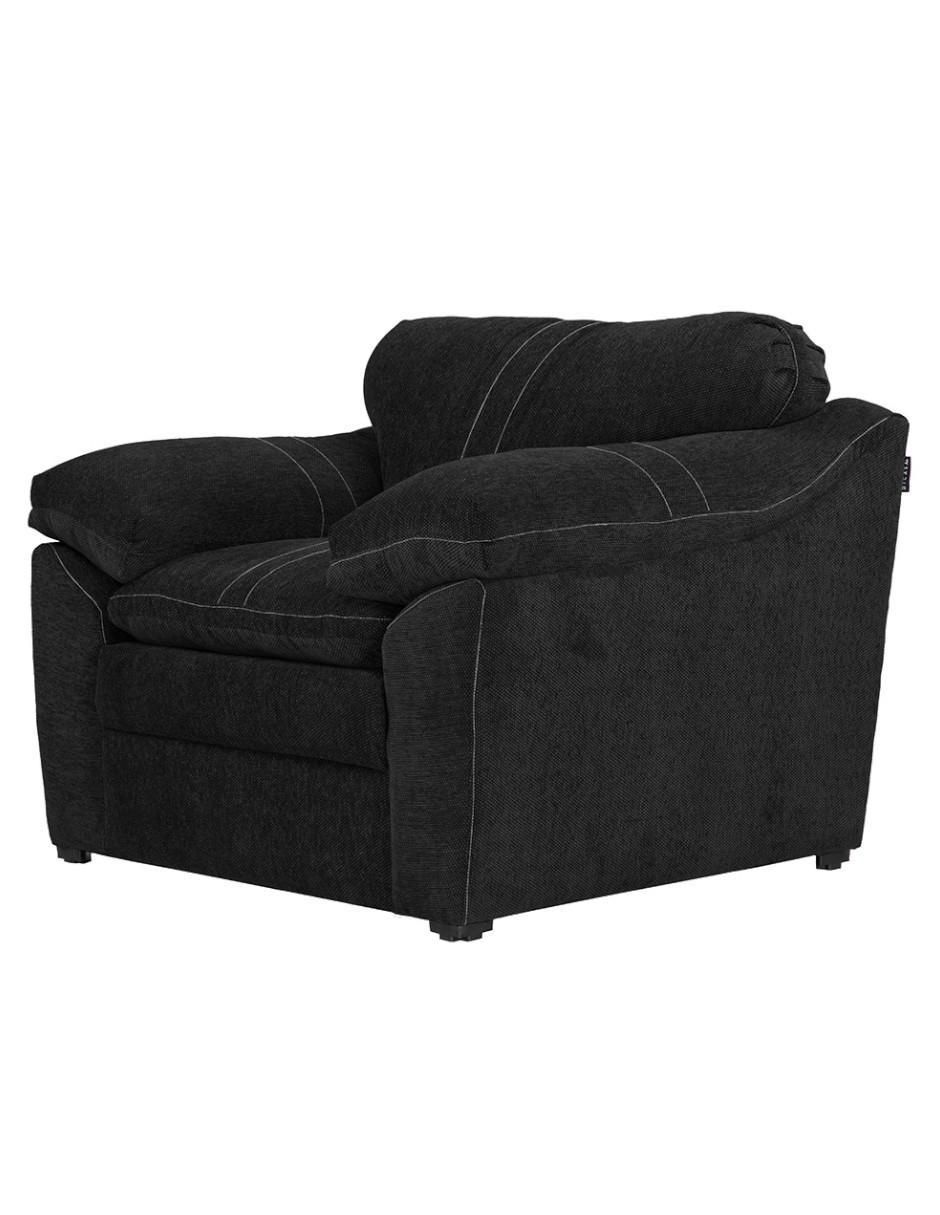 Sillón Aston 2