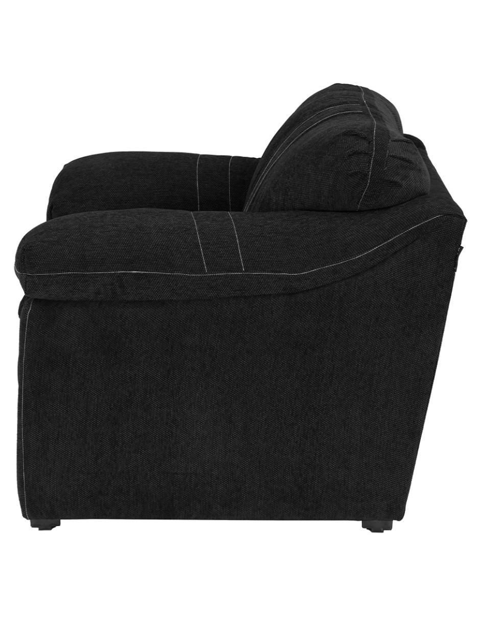 Sillón Aston 3