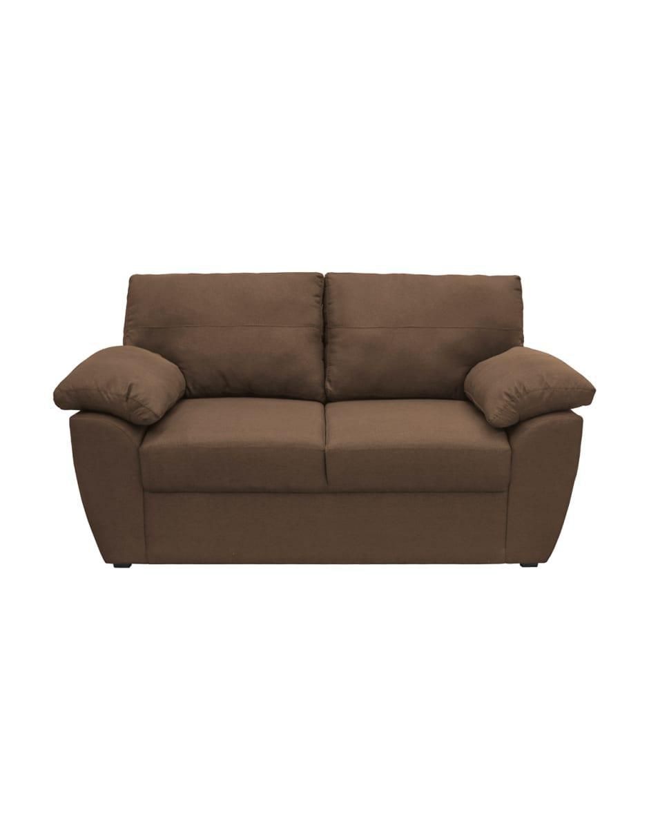Love seat Sefora