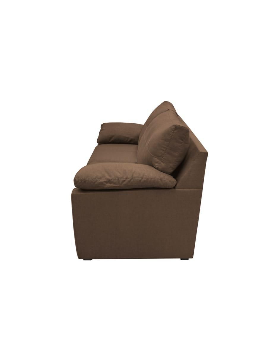 Love seat Sefora 3