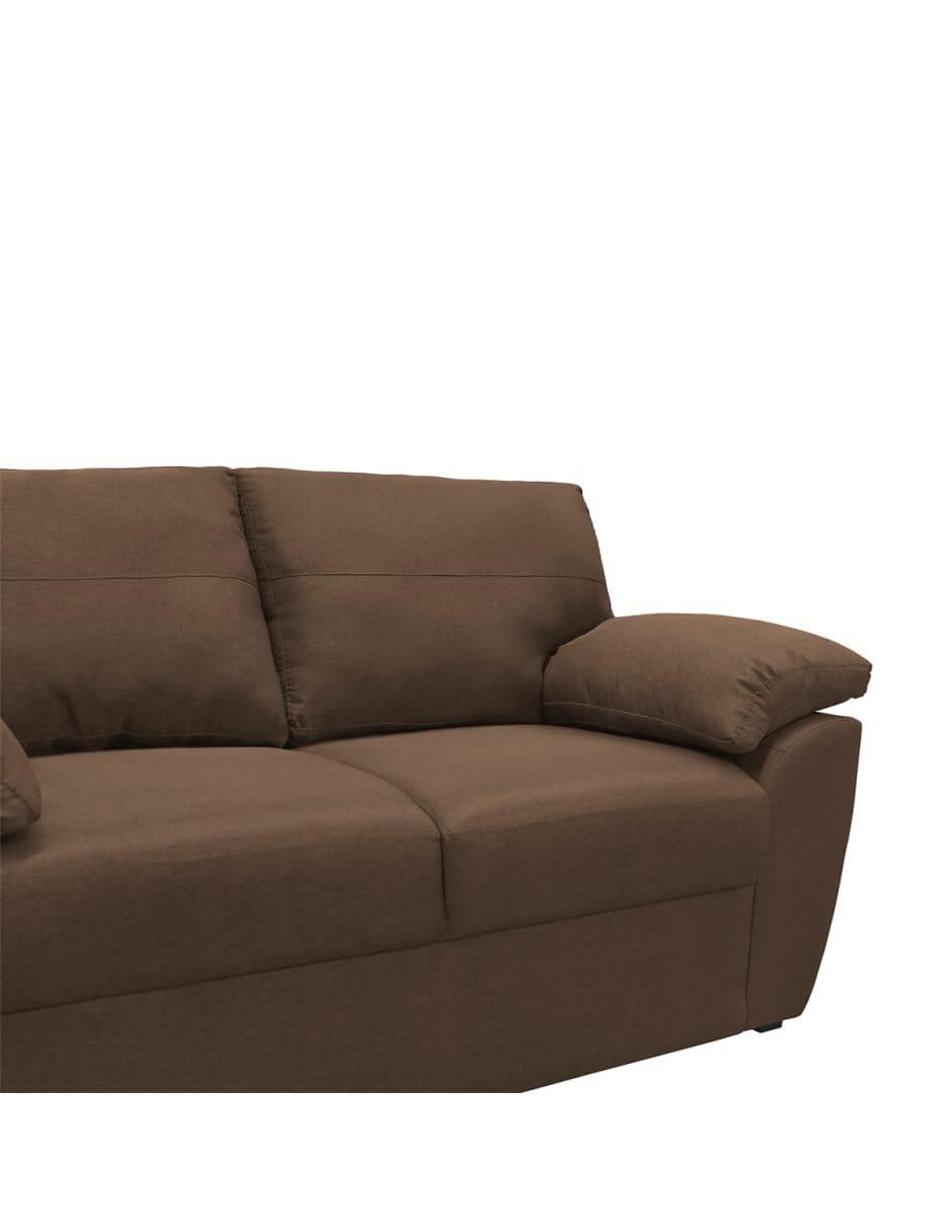 Love seat Sefora 4
