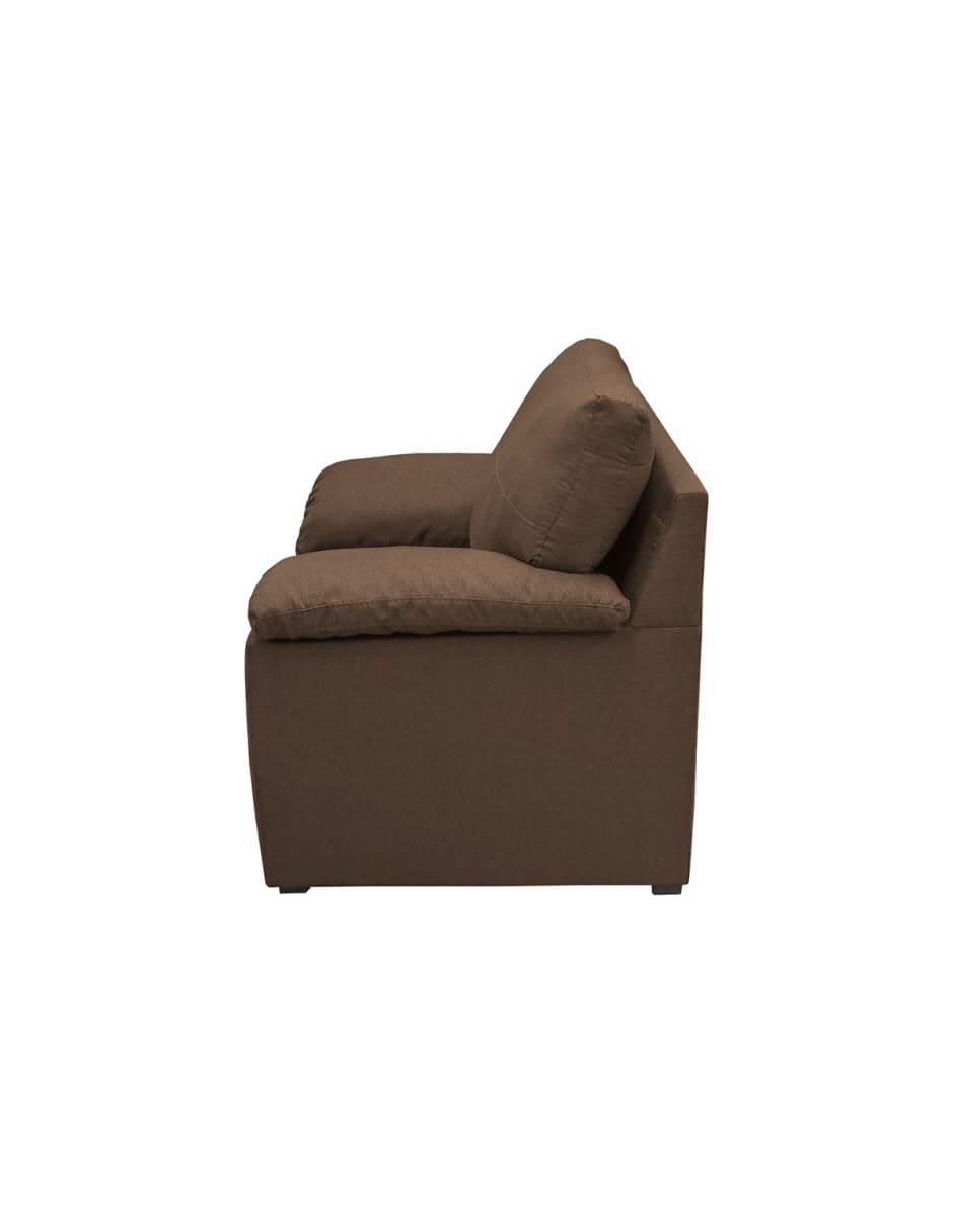 Sillón Sefora 3