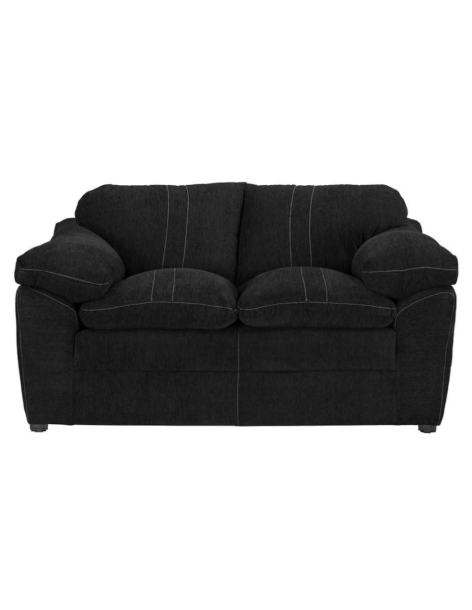 Love seat Aston Love seat Aston