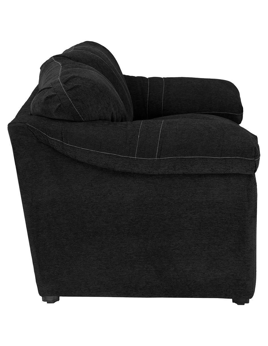Love seat Aston 5